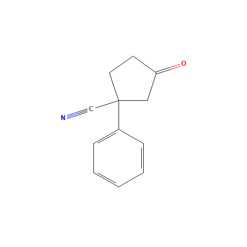 FT-0755648 CAS:84409-26-7 chemical structure