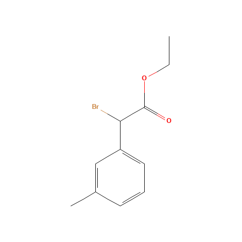 FT-0755653 CAS:37051-40-4 chemical structure