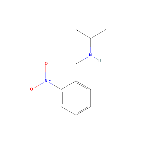 FT-0755660 CAS:338991-54-1 chemical structure