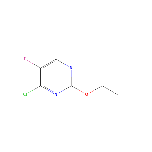 FT-0755673 CAS:56076-20-1 chemical structure