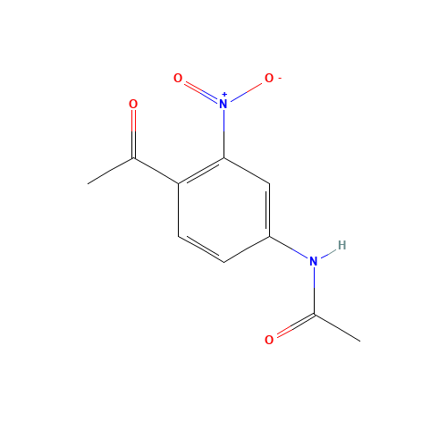 FT-0755675 CAS:916792-27-3 chemical structure