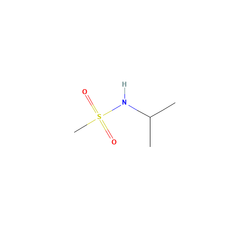 FT-0755679 CAS:23705-43-3 chemical structure