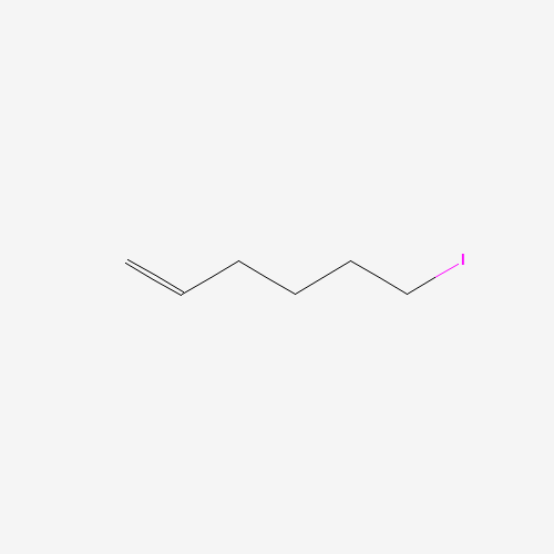 FT-0755680 CAS:18922-04-8 chemical structure