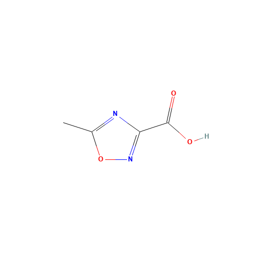 FT-0755685 CAS:19703-92-5 chemical structure