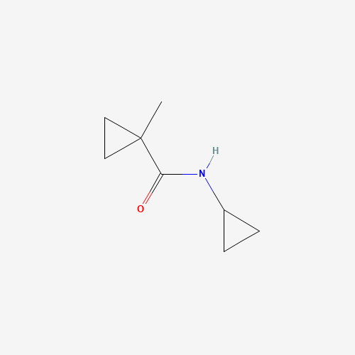 FT-0755695 CAS:633317-71-2 chemical structure