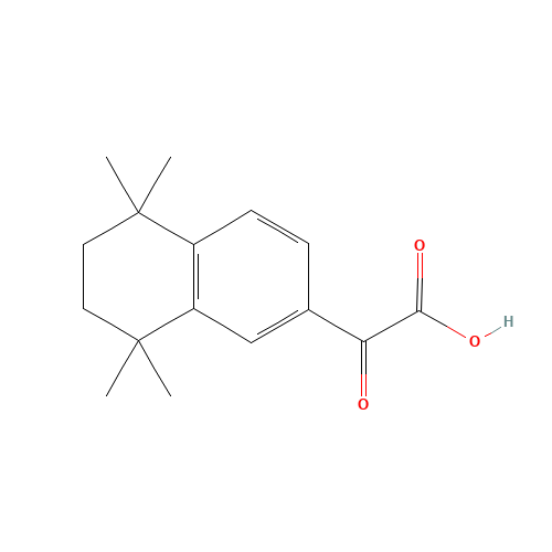FT-0755701 CAS:142650-43-9 chemical structure