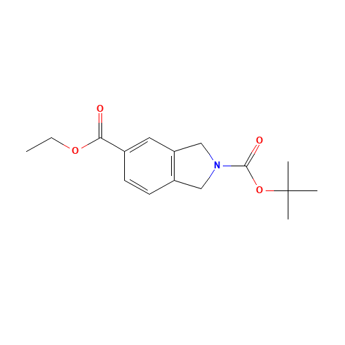FT-0755703 CAS:1203600-37-6 chemical structure