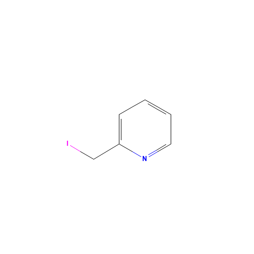 FT-0755704 CAS:929876-97-1 chemical structure