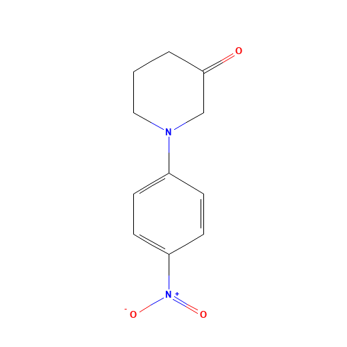 FT-0755714 CAS:144872-34-4 chemical structure