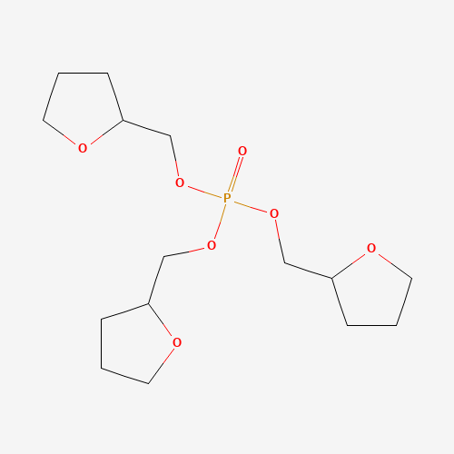 FT-0755718 CAS:10427-00-6 chemical structure