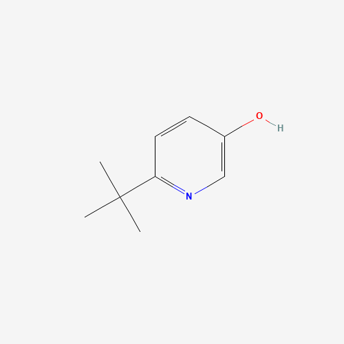 FT-0755719 CAS:68692-50-2 chemical structure