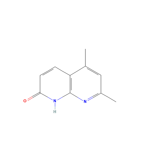 FT-0755722 CAS:51420-71-4 chemical structure