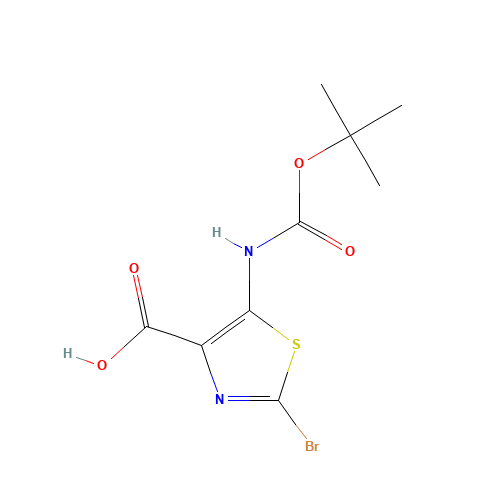 FT-0755729 CAS:1312697-86-1 chemical structure