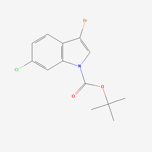 FT-0755731 CAS:1246471-36-2 chemical structure