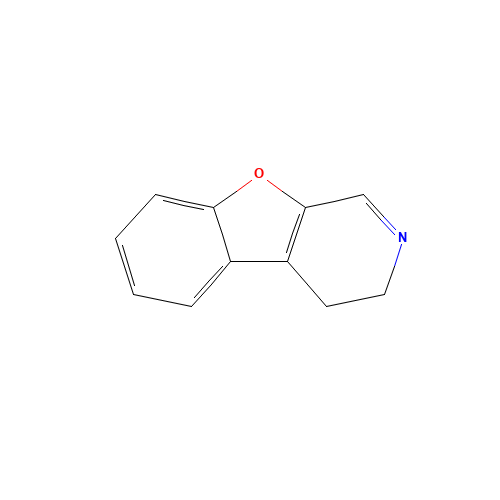 FT-0755735 CAS:97456-65-0 chemical structure