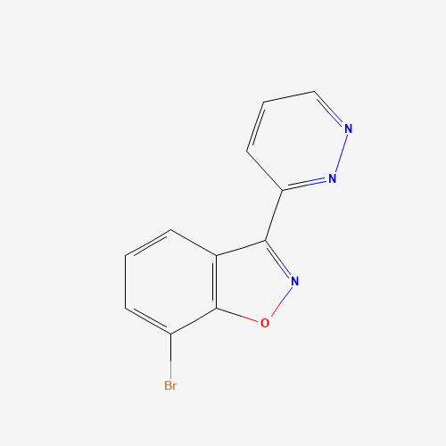FT-0755737 CAS:1428881-50-8 chemical structure