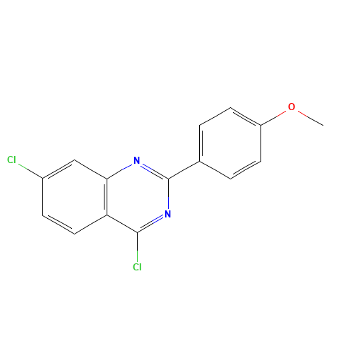 FT-0755738 CAS:885277-24-7 chemical structure