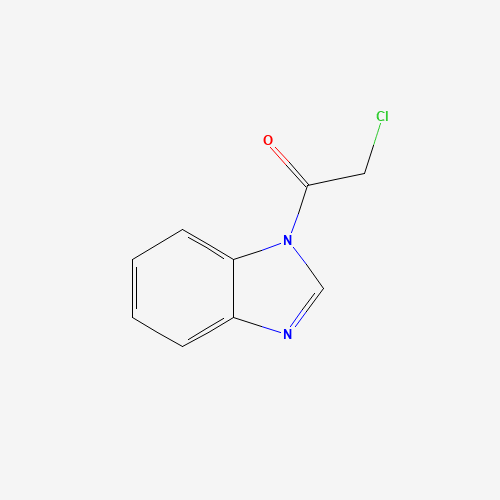 FT-0755748 CAS:116488-67-6 chemical structure
