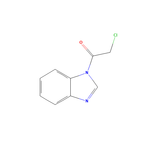 FT-0755748 CAS:116488-67-6 chemical structure