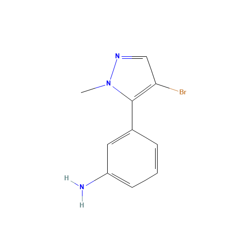 FT-0755749 CAS:573711-38-3 chemical structure