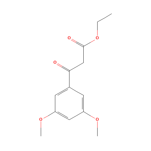 FT-0755754 CAS:97025-16-6 chemical structure