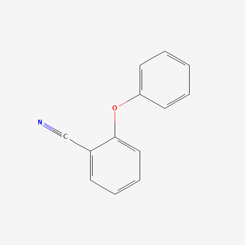 FT-0755757 CAS:6476-32-0 chemical structure