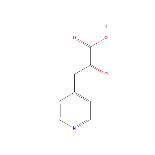 FT-0755759 CAS:123974-41-4 chemical structure