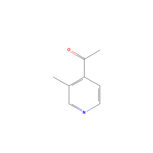 FT-0755763 CAS:82352-00-9 chemical structure