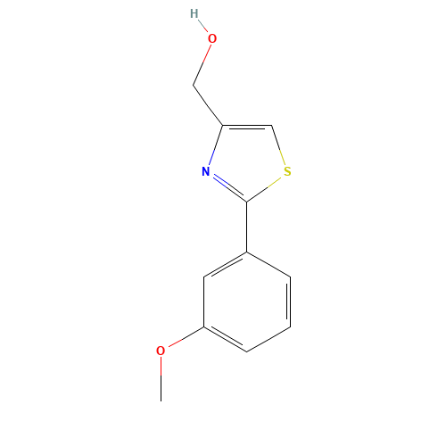 FT-0755766 CAS:885280-53-5 chemical structure