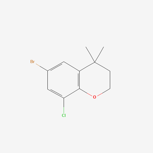 FT-0755768 CAS:1350761-25-9 chemical structure