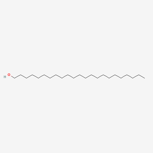 FT-0755771 CAS:3133-01-5 chemical structure
