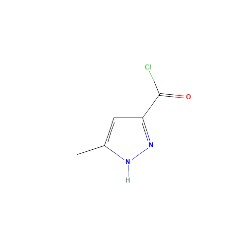 FT-0755774 CAS:625439-38-5 chemical structure
