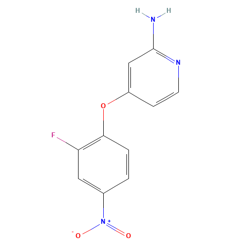 FT-0755790 CAS:864244-67-7 chemical structure