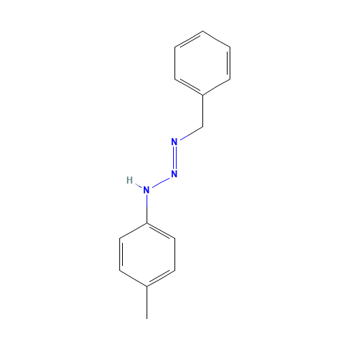 FT-0755797 CAS:17683-09-9 chemical structure