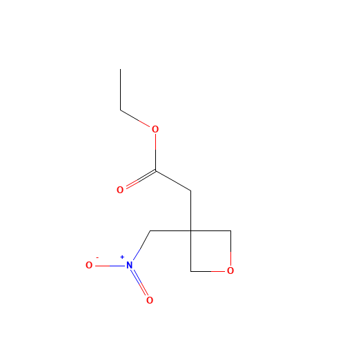 FT-0755800 CAS:1045709-38-3 chemical structure