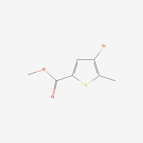 FT-0755809 CAS:237385-15-8 chemical structure