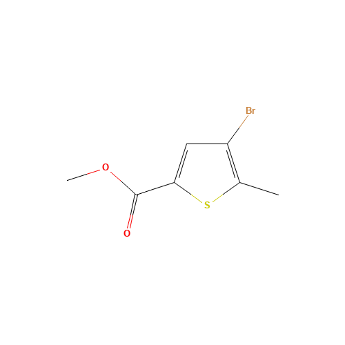 FT-0755809 CAS:237385-15-8 chemical structure
