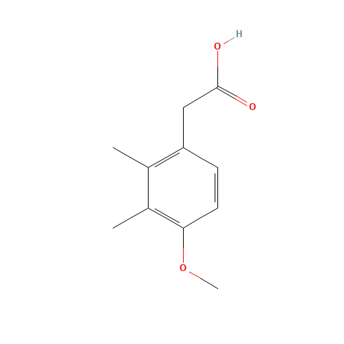 FT-0755810 CAS:773108-14-8 chemical structure