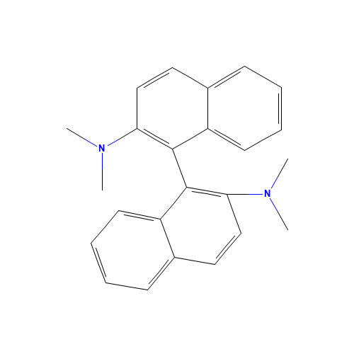 FT-0755812 CAS:135029-77-5 chemical structure