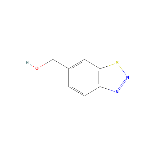 FT-0755817 CAS:864265-86-1 chemical structure