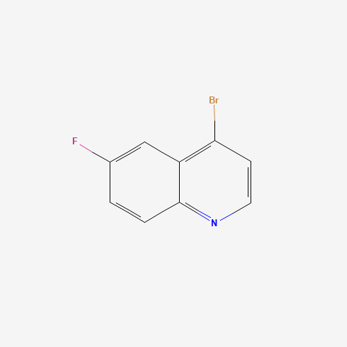 FT-0755819 CAS:661463-17-8 chemical structure