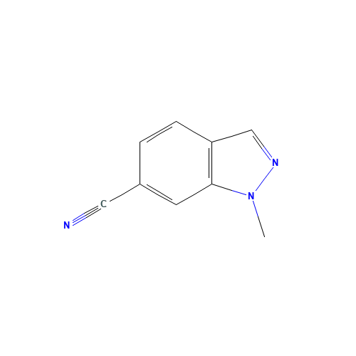 FT-0755825 CAS:267413-29-6 chemical structure