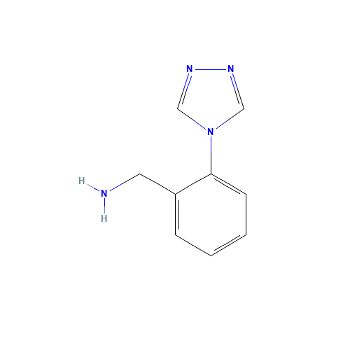 FT-0755826 CAS:449756-98-3 chemical structure