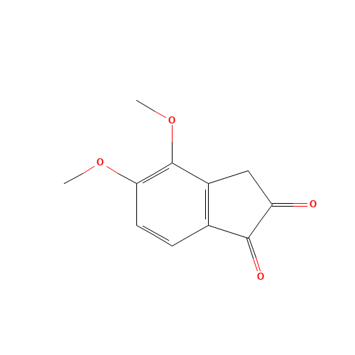 FT-0755834 CAS:38480-97-6 chemical structure