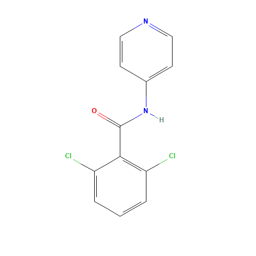 FT-0755836 CAS:113204-35-6 chemical structure