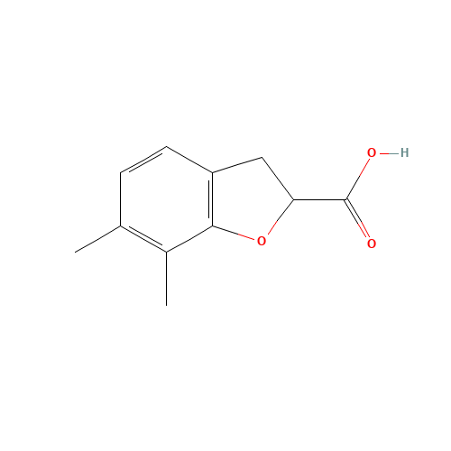 FT-0755837 CAS:26018-57-5 chemical structure