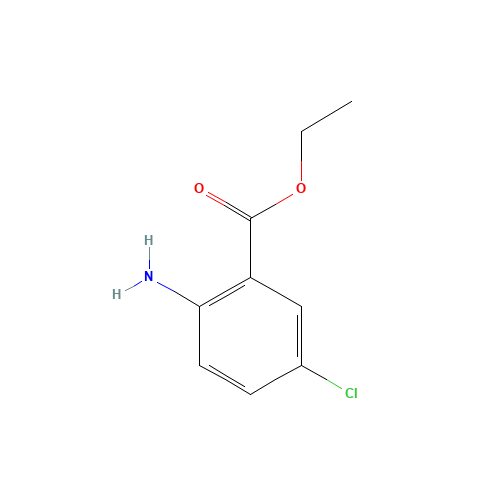 FT-0755839 CAS:63243-75-4 chemical structure