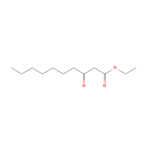 FT-0755843 CAS:13195-66-9 chemical structure