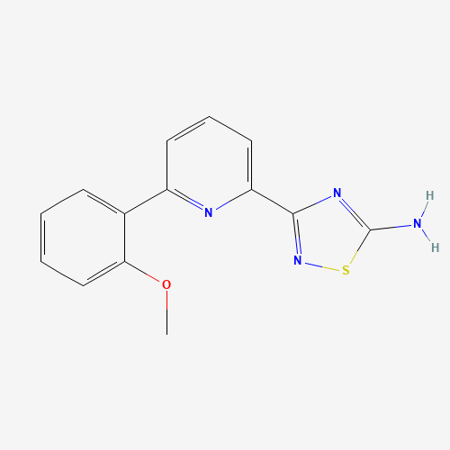 FT-0755845 CAS:1179360-11-2 chemical structure