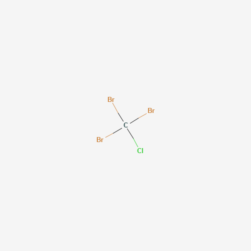 tribromo(chloro)methane (CAS: 594-15-0) - Related Chemical Product